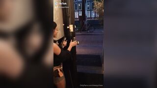 Sleepychew (Sleepy Chew) OnlyFans Leaks Asian Chinese Girl Sleep_Chew Porn Video 34