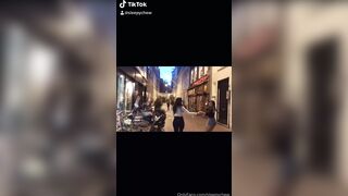 Sleepychew (Sleepy Chew) OnlyFans Leaks Asian Chinese Girl Sleep_Chew Porn Video 34