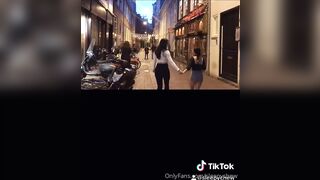 Sleepychew (Sleepy Chew) OnlyFans Leaks Asian Chinese Girl Sleep_Chew Porn Video 34