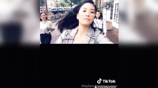 Sleepychew (Sleepy Chew) OnlyFans Leaks Asian Chinese Girl Sleep_Chew Porn Video 34