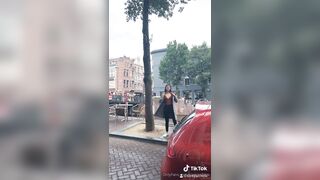 Sleepychew (Sleepy Chew) OnlyFans Leaks Asian Chinese Girl Sleep_Chew Porn Video 34