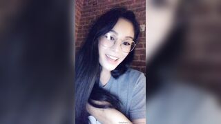 Sleepychew (Sleepy Chew) OnlyFans Leaks Asian Chinese Girl Sleep_Chew Porn Video 109