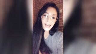 Sleepychew (Sleepy Chew) OnlyFans Leaks Asian Chinese Girl Sleep_Chew Porn Video 109