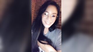 Sleepychew (Sleepy Chew) OnlyFans Leaks Asian Chinese Girl Sleep_Chew Porn Video 109