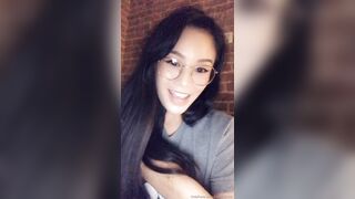 Sleepychew (Sleepy Chew) OnlyFans Leaks Asian Chinese Girl Sleep_Chew Porn Video 109