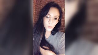 Sleepychew (Sleepy Chew) OnlyFans Leaks Asian Chinese Girl Sleep_Chew Porn Video 109