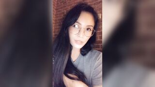 Sleepychew (Sleepy Chew) OnlyFans Leaks Asian Chinese Girl Sleep_Chew Porn Video 109