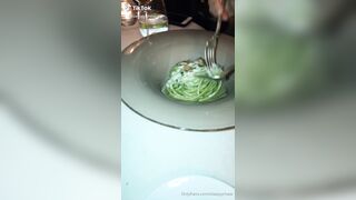 Sleepychew (Sleepy Chew) OnlyFans Leaks Asian Chinese Girl Sleep_Chew Porn Video 32