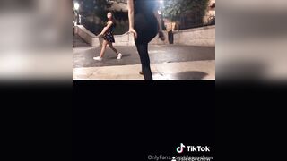 Sleepychew (Sleepy Chew) OnlyFans Leaks Asian Chinese Girl Sleep_Chew Porn Video 32