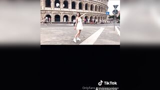 Sleepychew (Sleepy Chew) OnlyFans Leaks Asian Chinese Girl Sleep_Chew Porn Video 32