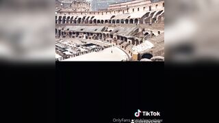 Sleepychew (Sleepy Chew) OnlyFans Leaks Asian Chinese Girl Sleep_Chew Porn Video 32