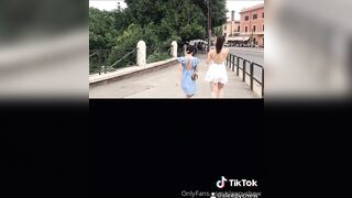 Sleepychew (Sleepy Chew) OnlyFans Leaks Asian Chinese Girl Sleep_Chew Porn Video 32