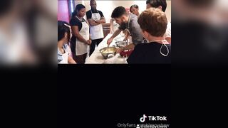 Sleepychew (Sleepy Chew) OnlyFans Leaks Asian Chinese Girl Sleep_Chew Porn Video 32