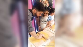 Sleepychew (Sleepy Chew) OnlyFans Leaks Asian Chinese Girl Sleep_Chew Porn Video 32