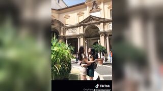 Sleepychew (Sleepy Chew) OnlyFans Leaks Asian Chinese Girl Sleep_Chew Porn Video 32