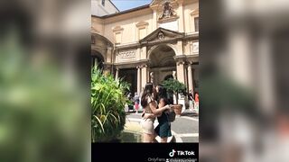 Sleepychew (Sleepy Chew) OnlyFans Leaks Asian Chinese Girl Sleep_Chew Porn Video 32