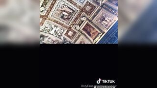 Sleepychew (Sleepy Chew) OnlyFans Leaks Asian Chinese Girl Sleep_Chew Porn Video 32