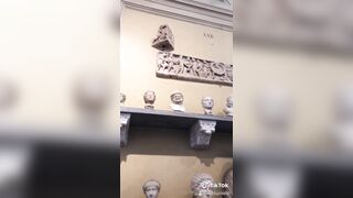 Sleepychew (Sleepy Chew) OnlyFans Leaks Asian Chinese Girl Sleep_Chew Porn Video 32