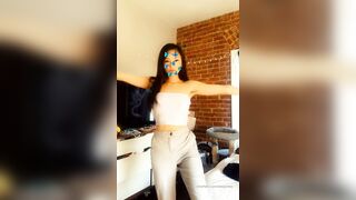 Sleepychew (Sleepy Chew) OnlyFans Leaks Asian Chinese Girl Sleep_Chew Porn Video 194