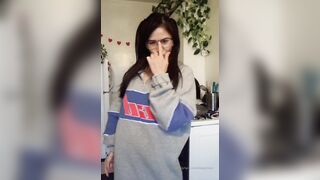 Sleepychew (Sleepy Chew) OnlyFans Leaks Asian Chinese Girl Sleep_Chew Porn Video 22