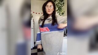 Sleepychew (Sleepy Chew) OnlyFans Leaks Asian Chinese Girl Sleep_Chew Porn Video 22