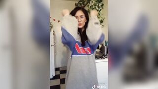 Sleepychew (Sleepy Chew) OnlyFans Leaks Asian Chinese Girl Sleep_Chew Porn Video 22