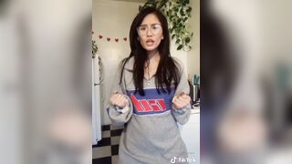 Sleepychew (Sleepy Chew) OnlyFans Leaks Asian Chinese Girl Sleep_Chew Porn Video 22