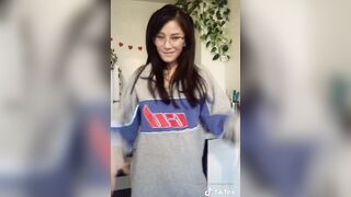 Sleepychew (Sleepy Chew) OnlyFans Leaks Asian Chinese Girl Sleep_Chew Porn Video 22