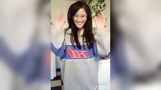 Sleepychew (Sleepy Chew) OnlyFans Leaks Asian Chinese Girl Sleep_Chew Porn Video 22