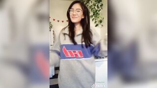 Sleepychew (Sleepy Chew) OnlyFans Leaks Asian Chinese Girl Sleep_Chew Porn Video 22
