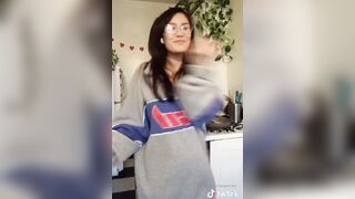 Sleepychew (Sleepy Chew) OnlyFans Leaks Asian Chinese Girl Sleep_Chew Porn Video 22