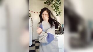 Sleepychew (Sleepy Chew) OnlyFans Leaks Asian Chinese Girl Sleep_Chew Porn Video 22