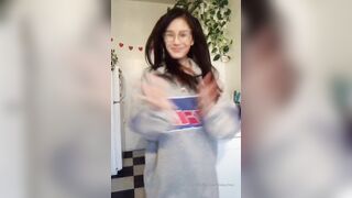 Sleepychew (Sleepy Chew) OnlyFans Leaks Asian Chinese Girl Sleep_Chew Porn Video 22