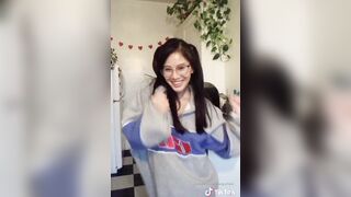 Sleepychew (Sleepy Chew) OnlyFans Leaks Asian Chinese Girl Sleep_Chew Porn Video 22