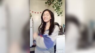 Sleepychew (Sleepy Chew) OnlyFans Leaks Asian Chinese Girl Sleep_Chew Porn Video 22