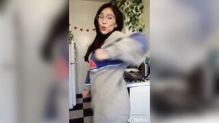 Sleepychew (Sleepy Chew) OnlyFans Leaks Asian Chinese Girl Sleep_Chew Porn Video 22