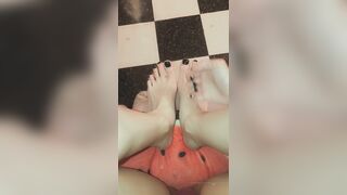 Sleepychew (Sleepy Chew) OnlyFans Leaks Asian Chinese Girl Sleep_Chew Porn Video 2