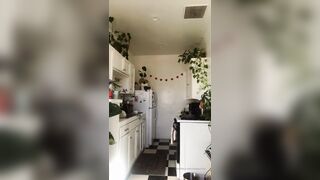 Sleepychew (Sleepy Chew) OnlyFans Leaks Asian Chinese Girl Sleep_Chew Porn Video 188