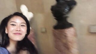 Sleepychew (Sleepy Chew) OnlyFans Leaks Asian Chinese Girl Sleep_Chew Porn Video 25