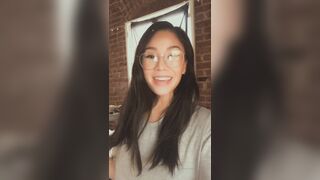 Sleepychew (Sleepy Chew) OnlyFans Leaks Asian Chinese Girl Sleep_Chew Porn Video 140