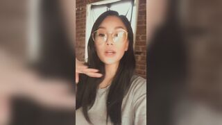 Sleepychew (Sleepy Chew) OnlyFans Leaks Asian Chinese Girl Sleep_Chew Porn Video 140