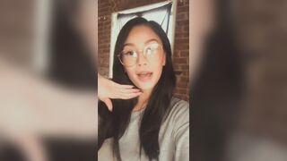 Sleepychew (Sleepy Chew) OnlyFans Leaks Asian Chinese Girl Sleep_Chew Porn Video 140