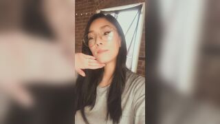 Sleepychew (Sleepy Chew) OnlyFans Leaks Asian Chinese Girl Sleep_Chew Porn Video 140