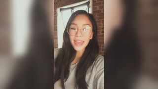 Sleepychew (Sleepy Chew) OnlyFans Leaks Asian Chinese Girl Sleep_Chew Porn Video 140