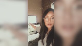 Sleepychew (Sleepy Chew) OnlyFans Leaks Asian Chinese Girl Sleep_Chew Porn Video 140