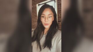 Sleepychew (Sleepy Chew) OnlyFans Leaks Asian Chinese Girl Sleep_Chew Porn Video 140