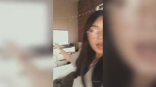 Sleepychew (Sleepy Chew) OnlyFans Leaks Asian Chinese Girl Sleep_Chew Porn Video 140