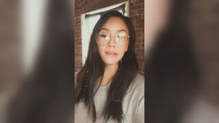 Sleepychew (Sleepy Chew) OnlyFans Leaks Asian Chinese Girl Sleep_Chew Porn Video 140