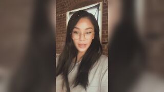 Sleepychew (Sleepy Chew) OnlyFans Leaks Asian Chinese Girl Sleep_Chew Porn Video 140