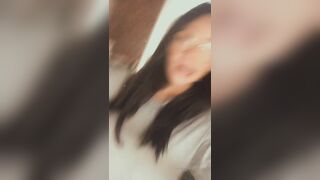 Sleepychew (Sleepy Chew) OnlyFans Leaks Asian Chinese Girl Sleep_Chew Porn Video 140